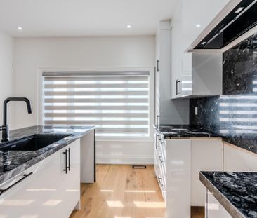 For Lease - 1355 Broderick Street Unit# Upper, Innisfil, Ontario - Photo 3