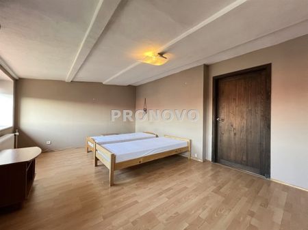 Dom na wynajem - Фото 5