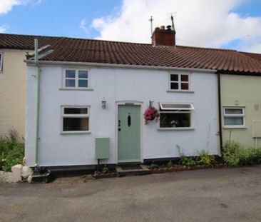 2 bedroom cottage to rent - Photo 6