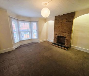 London Road, Apsley, Hemel Hempstead, HP3 9SB, Herts - Photo 4