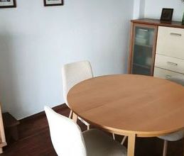 Studio/Γκαρσονιέρα για ενοικίαση - Αμπελόκηποι, - Φωτογραφία 4