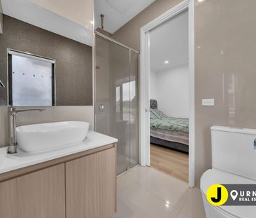 Four Bedroom Family Home In St Germain Estate - Photo 6