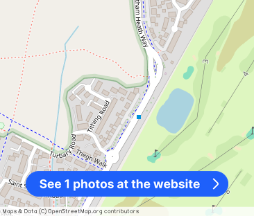 Turstin Drive, Fleet, GU51 - Photo 1