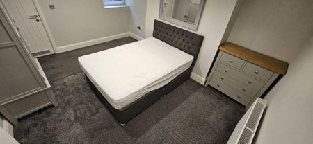 6 bedroom house share to rent - Photo 4