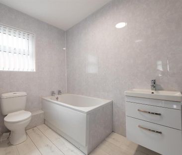 1 Underwood Terrace, Banbridge, BT32 3DU - Photo 6
