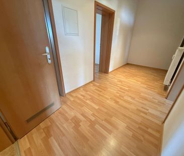 Großer Balkon an der Küche - Laminat - Stellplatz! - Photo 2