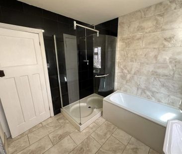 2 Bedroom Semi Detached To Let - Photo 6