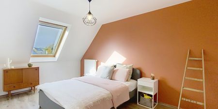 Woning te huur in Lotenhulle voor € 950 met 3 slaapkamers - Photo 3