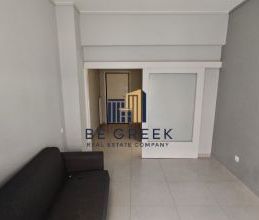 Διαμέρισμα για ενοικίαση - Λεωφόρος Πατησίων - Λεωφόρος Αχαρνών - Photo 1