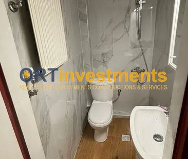 Διαμέρισμα για ενοικίαση Ρήγα Φεραίου (Συκιές) - Φωτογραφία 3