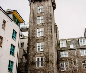 Ensuite – Bronze - Photo 4