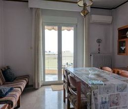 Μεζονέτα για ενοικίαση - Καβάλα, - Photo 4