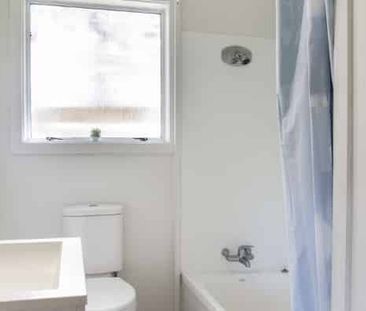 Great Location - Photo 4