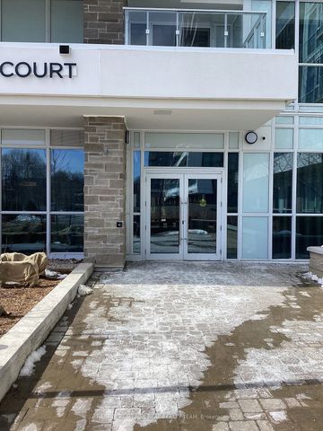 For Lease - 10 Deerlick Court Unit# 1601, Toronto, Ontario - Photo 3