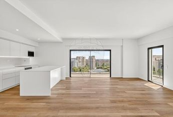Apartamento T3 em Lisboa