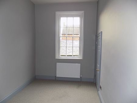 St. John Street - Photo 3