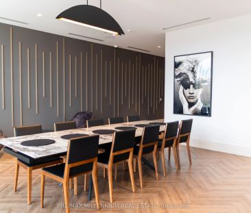 2545 Simcoe Street N #1540 - Photo 6