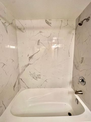 8504 152 A Avenue - Photo 4