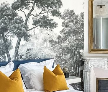 Maison • Nord - Photo 1