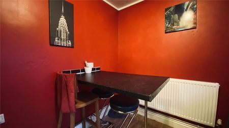 Orme Road., Hirael, Bangor, LL57 - Photo 4