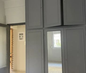 Διαμέρισμα για ενοικίαση Κέντρο (Αργυρούπολη) - Photo 6