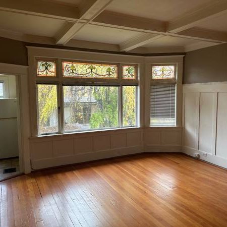 Studio for rent - Photo 1