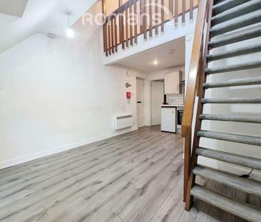 Copyground Court, Copyground Lane, High Wycombe, HP12 - Photo 3