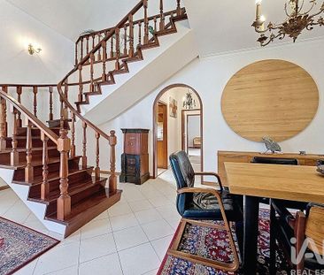 Moradia T3 em Porto - Photo 2