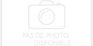 a louer studio brabois - Photo 2
