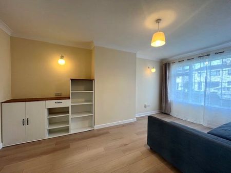 Dara Crescent, Celbridge, Co Kildare - Photo 3