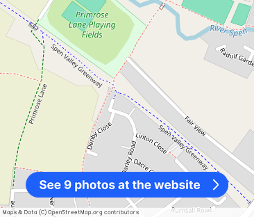 Darley Road, Liversedge - Photo 1