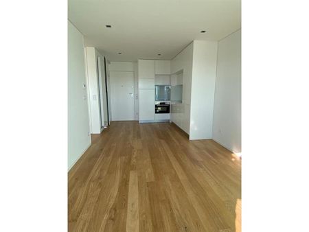Apartamento T2 em Porto - Foto 3