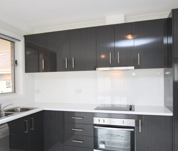 Modern Two Bedroom Granny Flat - Photo 5