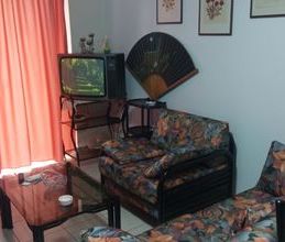 Διαμέρισμα για ενοικίαση - Ακράτα, - Photo 4