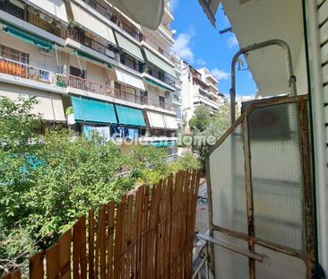 Διαμέρισμα για ενοικίαση Τουρκοβούνια (Πολύγωνο - Τουρκοβούνια) - Photo 6