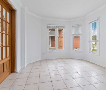 For Lease - 6329 Prairie Circle, Mississauga, Ontario - Photo 6