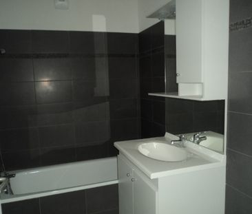 Location Appartement 2 pièces 36m² - Photo 2