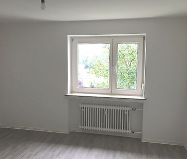 In Sanierung Schöne Erdgeschosswohnung im neuen Gewand erwartet Sie. - Photo 3