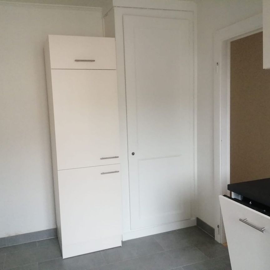 3 Zimmer, 1. Stock - Photo 1