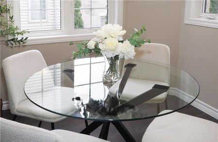 For Lease - 388 Old Huron Road Unit# 6C, Kitchener, Ontario - Photo 5