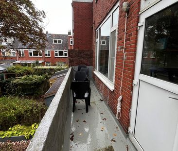 Star Numanstraat 34A - Photo 2