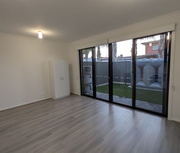 For Rent: Brand New 2-Bedroom Home at 24 Manuel Street, Hendon SA 5014 - Photo 1