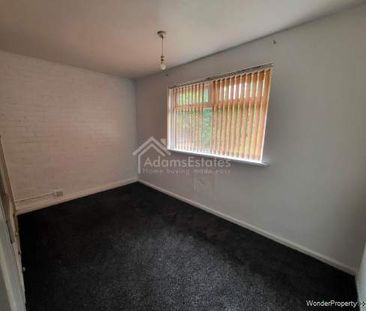 2 bedroom property to rent in Dewsbury - Photo 5