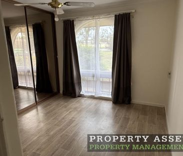 Neat and tidy unit in small group of 4 - Photo 2