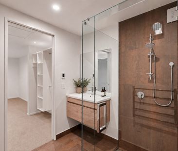 9 Preferred Lane, Halswell - Photo 3