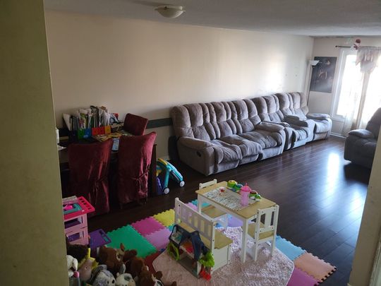 For Lease - 94 Leacrest Street, Brampton, Ontario - Photo 1