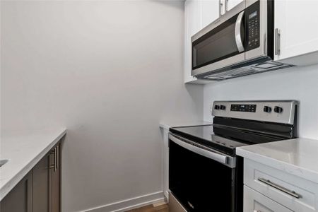 For Lease - 450 Dundas Street Unit# 122, Hamilton, Ontario - Photo 3