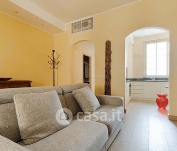 Bilocale in Affitto in Via Felice Cavallotti 15 a Milano - Photo 5