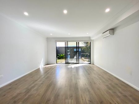 78 Northridge Drive, Cameron Park - Photo 2