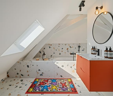 Appartement te huur - Foto 2 | Rentumo
